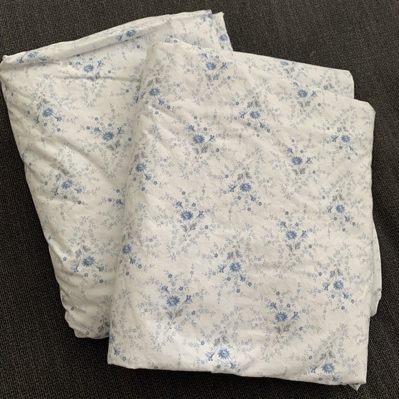 Lauren‎ Ralph Lauren sheets
